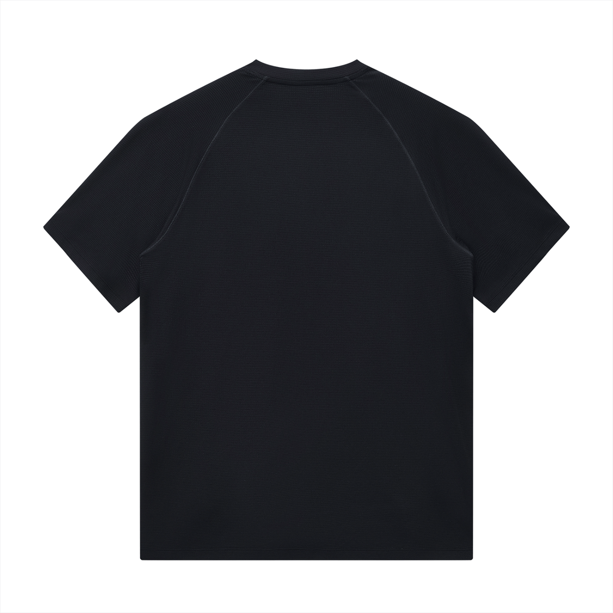 STC. Performance Tee