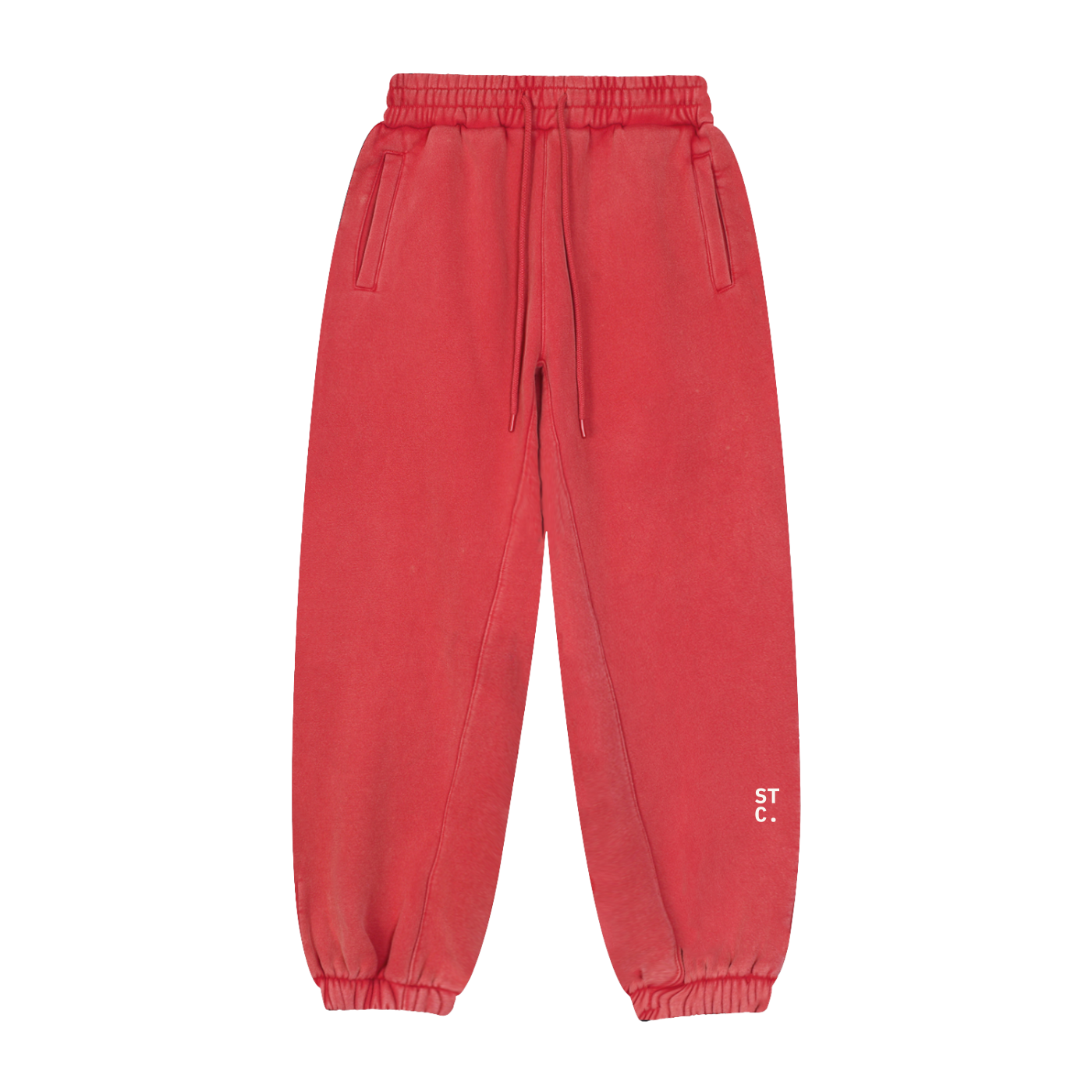 STC. Soft-Blend Lounge Pant