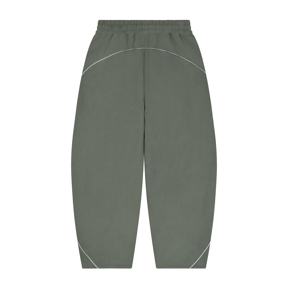 Soft Top Co. Barrel Fleece Sweatpants