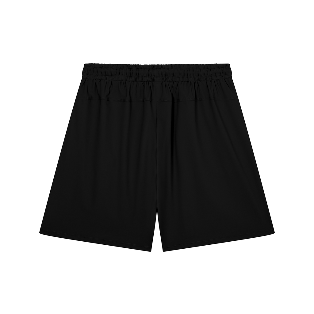 STC. Performance Drawstring Shorts