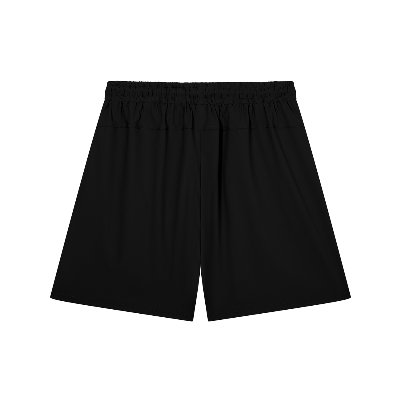STC. Performance Drawstring Shorts