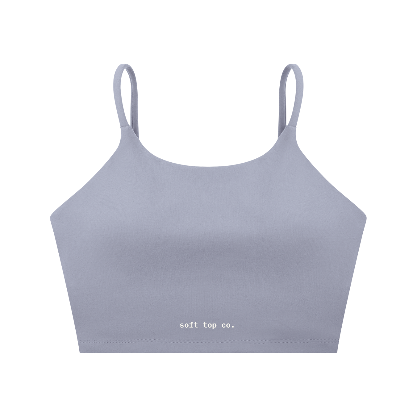STC. Strappy Active Bra