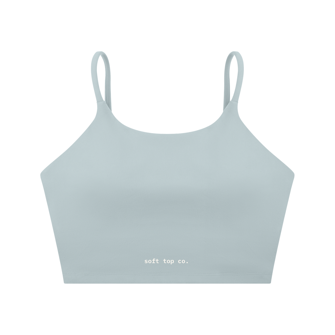 STC. Strappy Active Bra