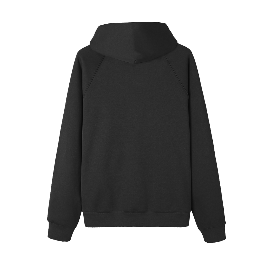 STC. Staple Hoodie