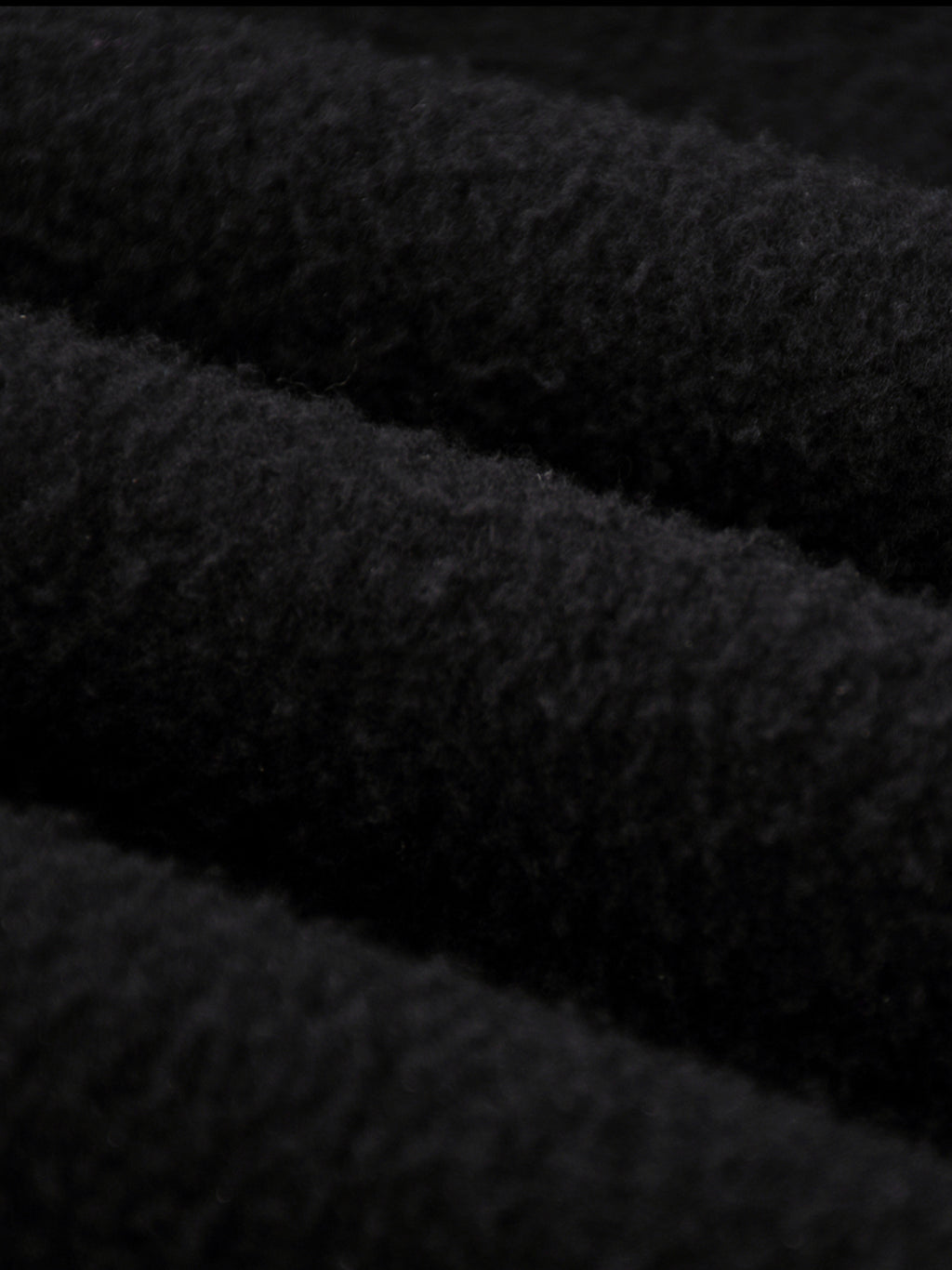 STC. Soft-Blend Lounge Pant