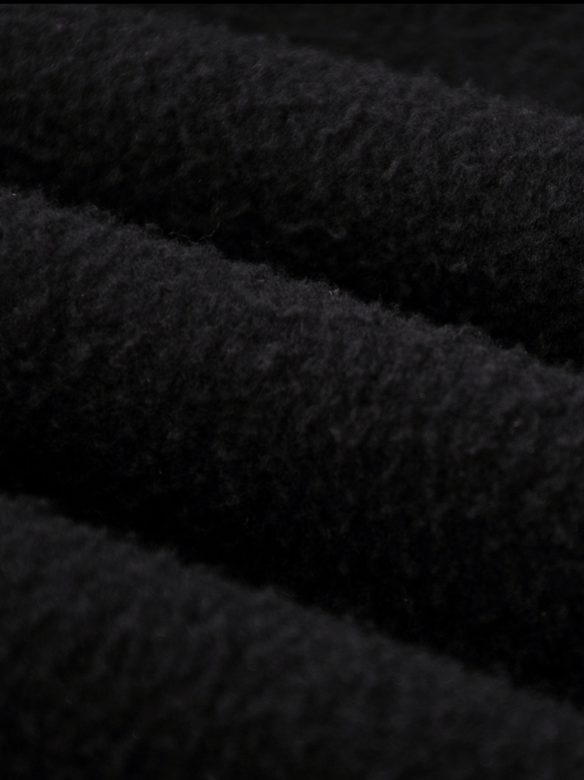 STC. Soft-Blend Lounge Pant