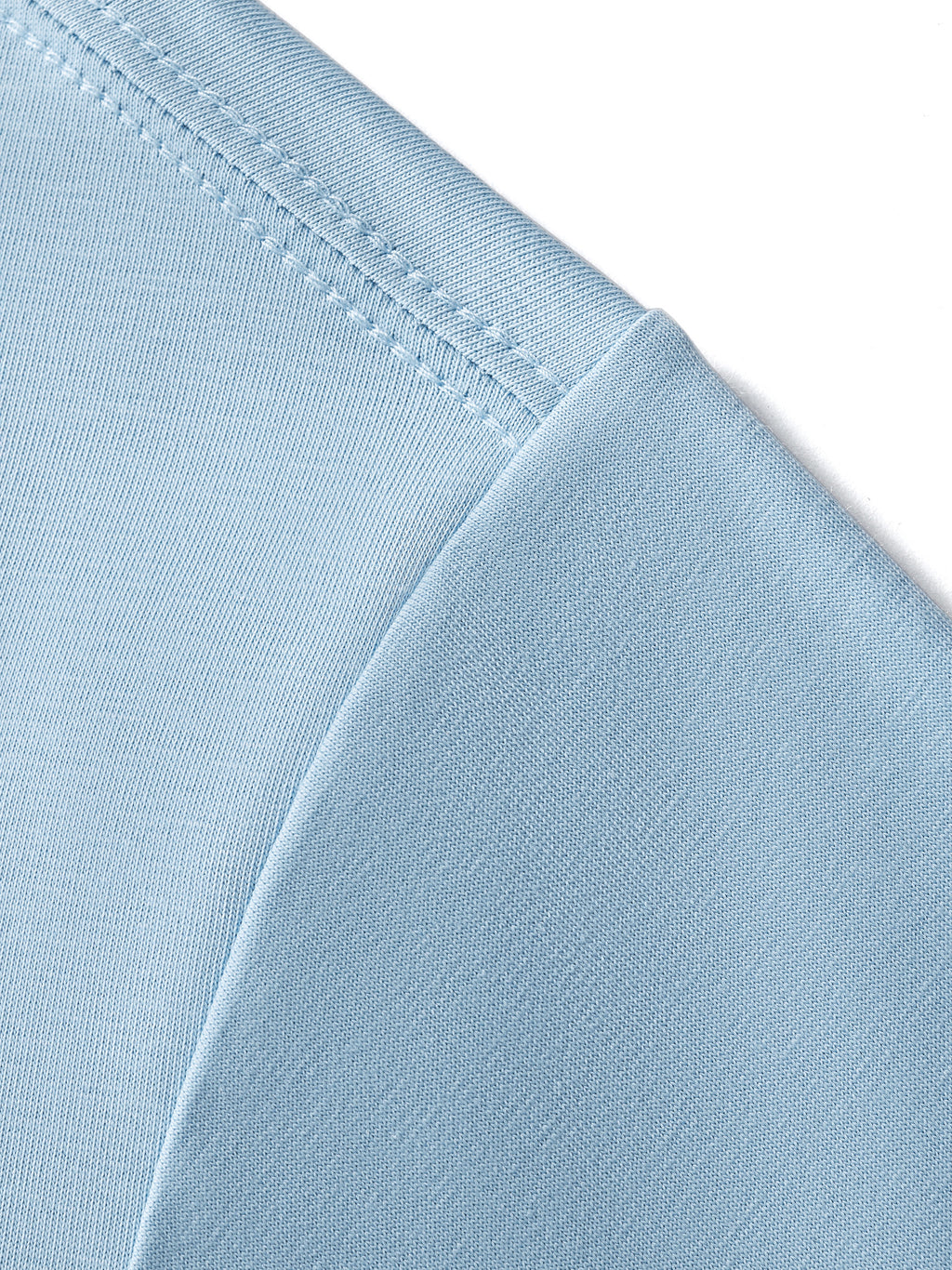 Miss Butch Tee – Unisex Statement T-Shirt