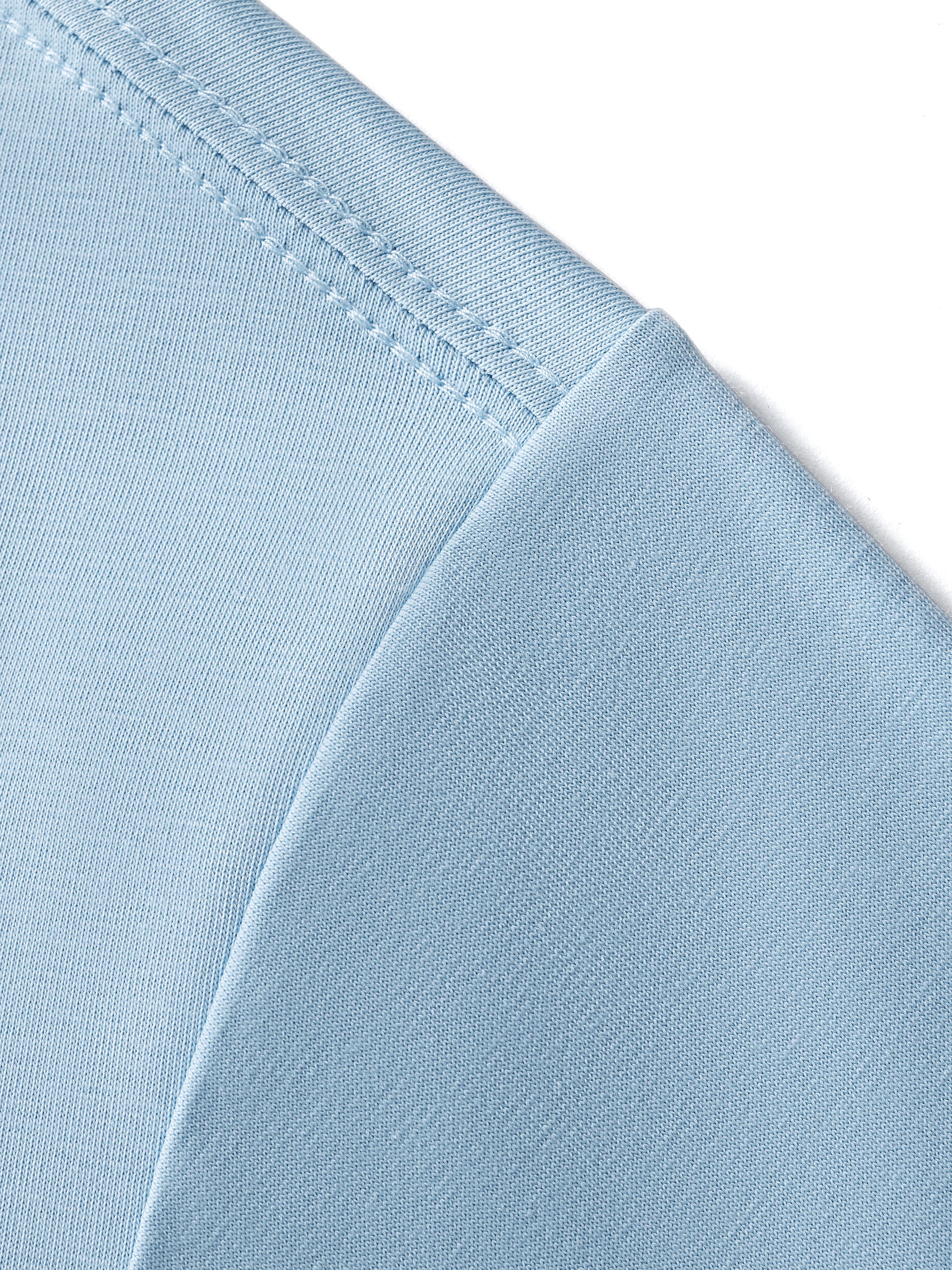 Miss Butch Tee – Unisex Statement T-Shirt