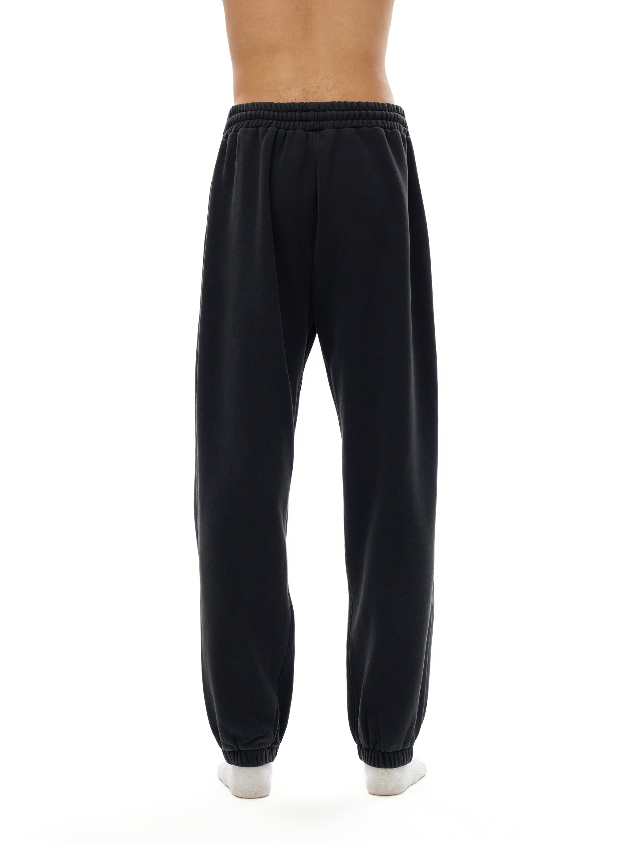 STC. Soft-Blend Lounge Pant