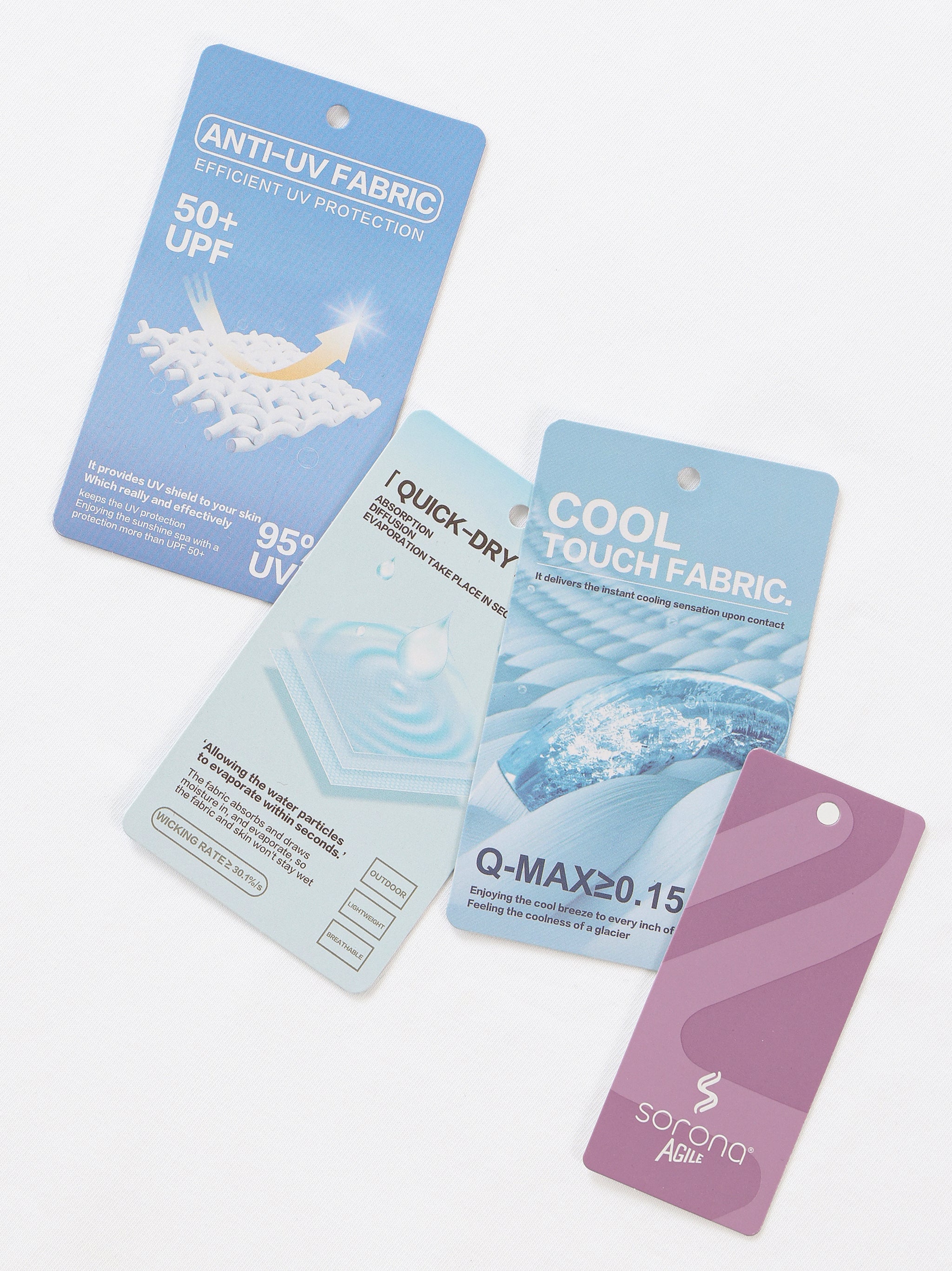 Top Energy Tee – Unisex Statement T-Shirt