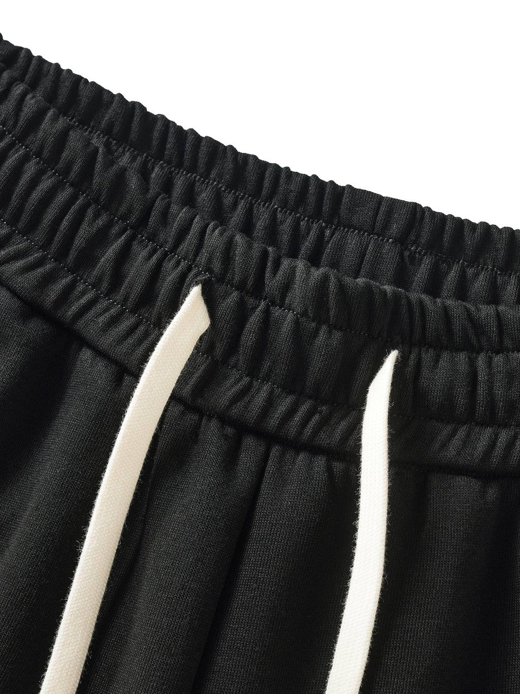 STC. Essential Side-Stripe Track Pants