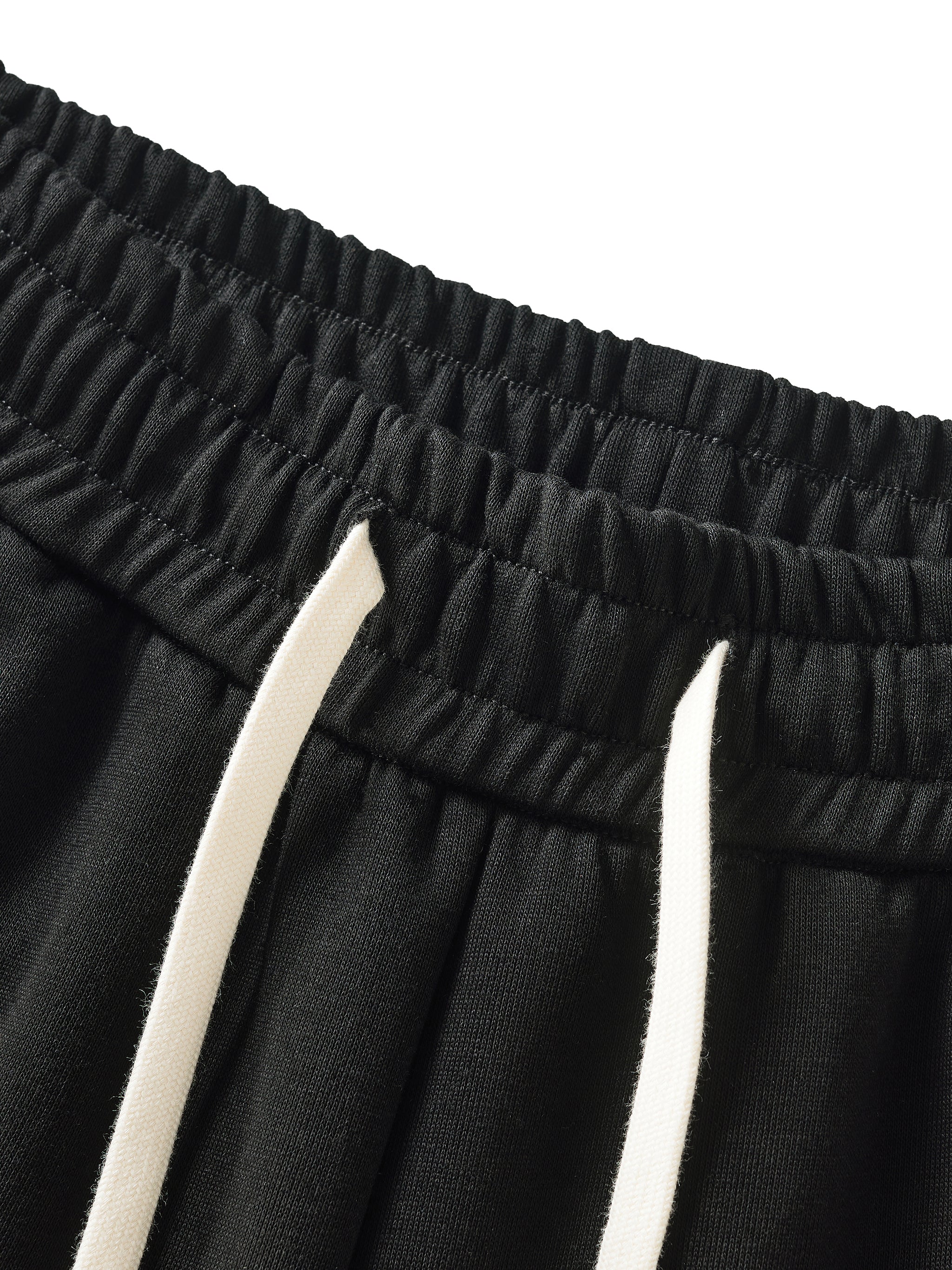 STC. Essential Side-Stripe Track Pants