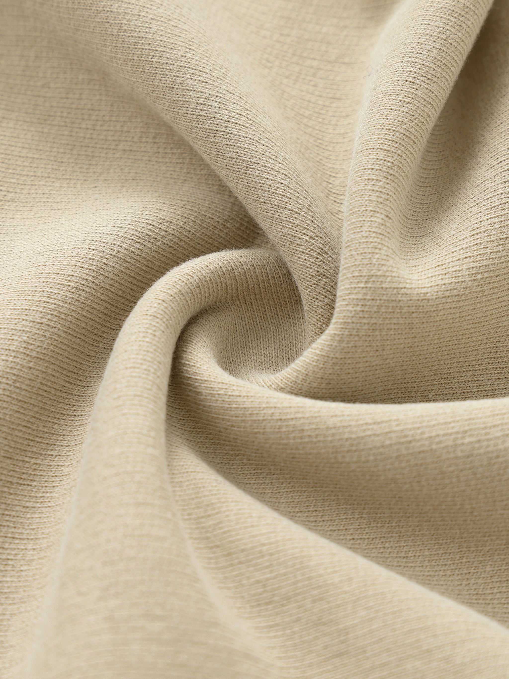 STC. Vintage Wash Cotton Shorts