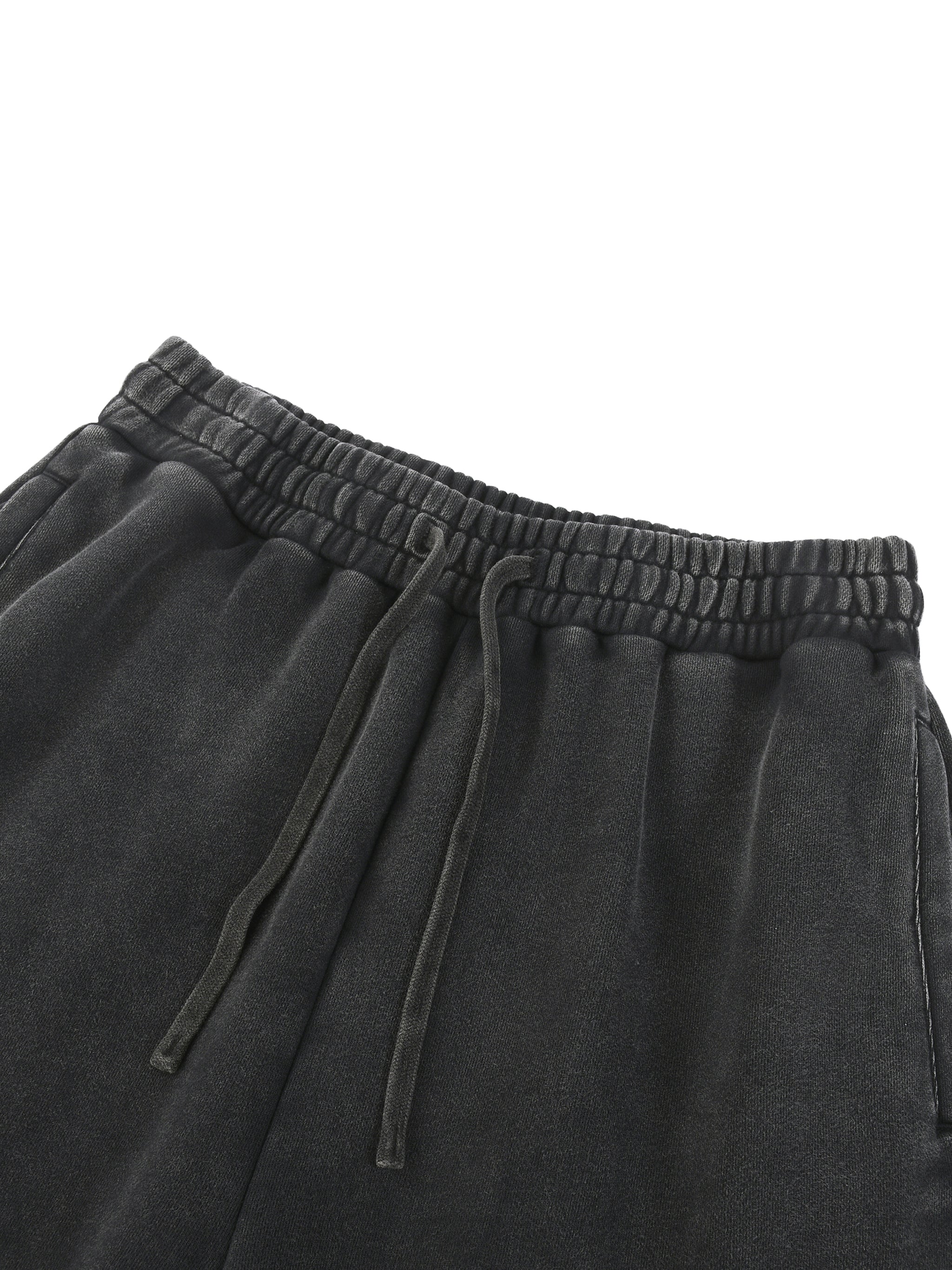 STC. The Winter-Weight Sweatpant