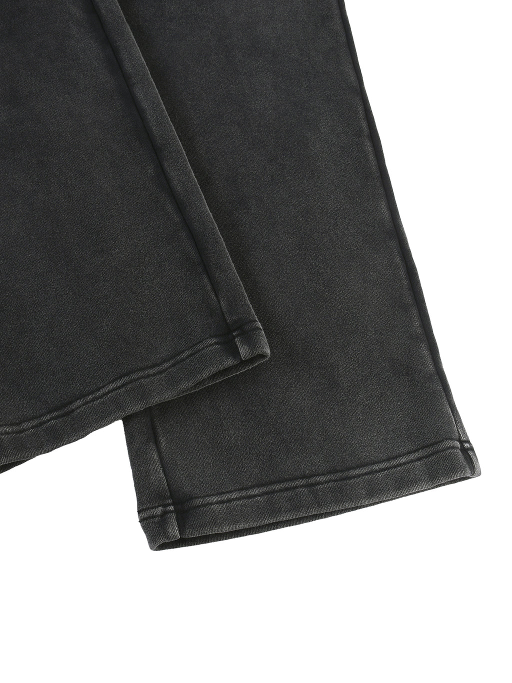 STC. The Winter-Weight Sweatpant