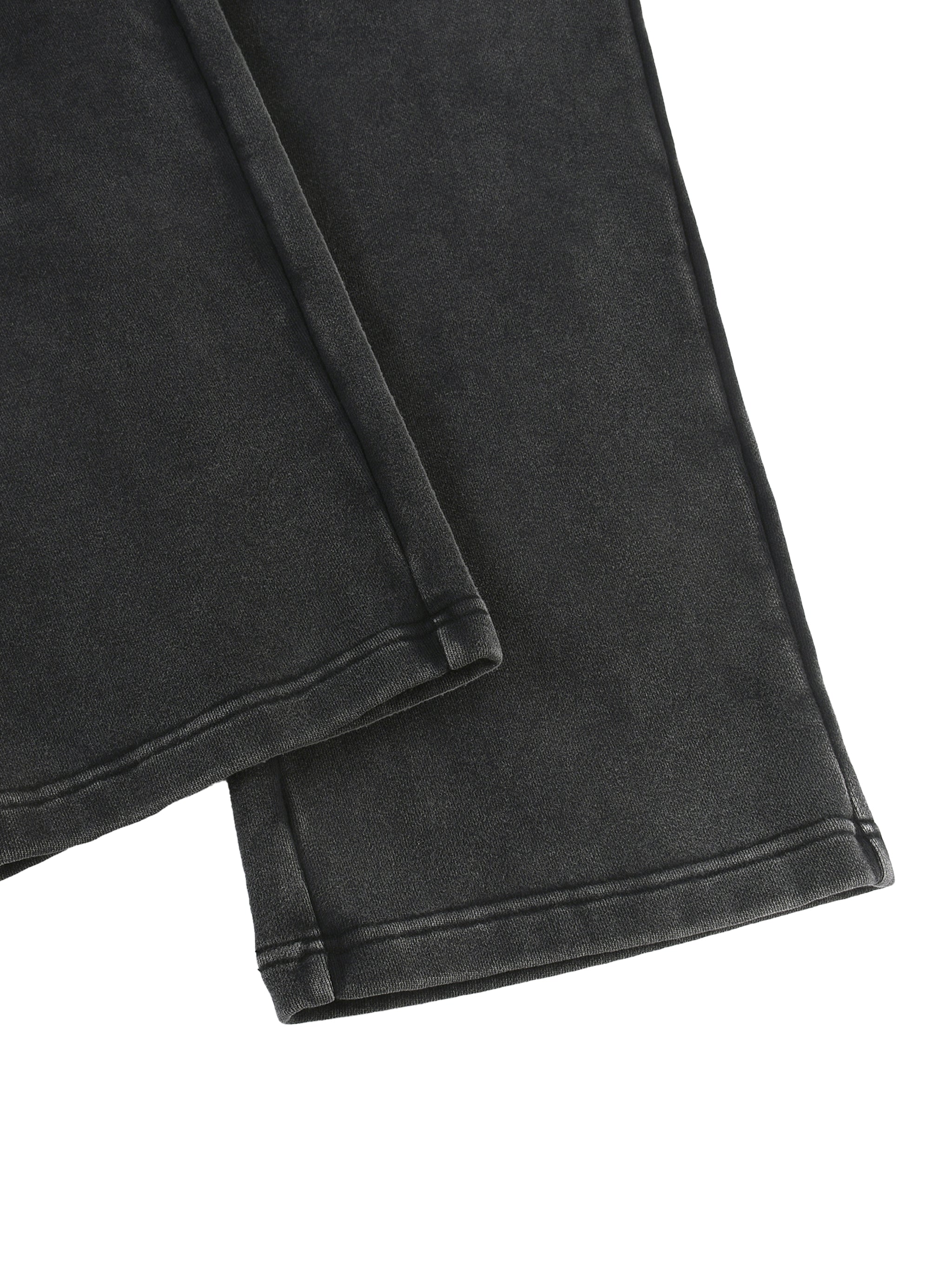 STC. The Winter-Weight Sweatpant