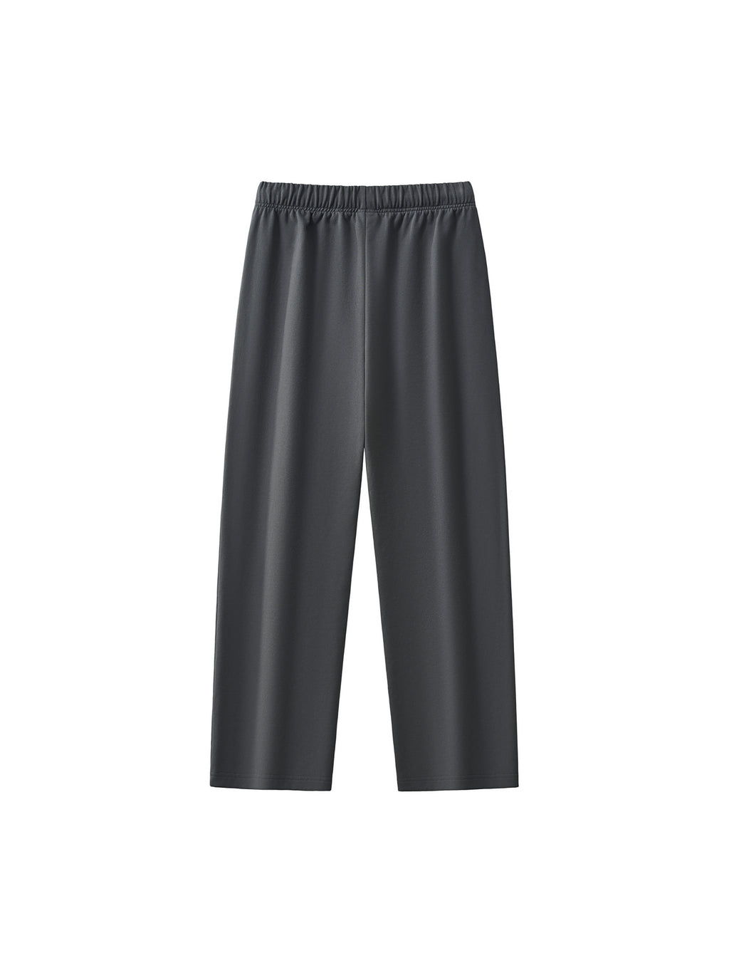 STC. Everyday Straight-Leg Sweatpant