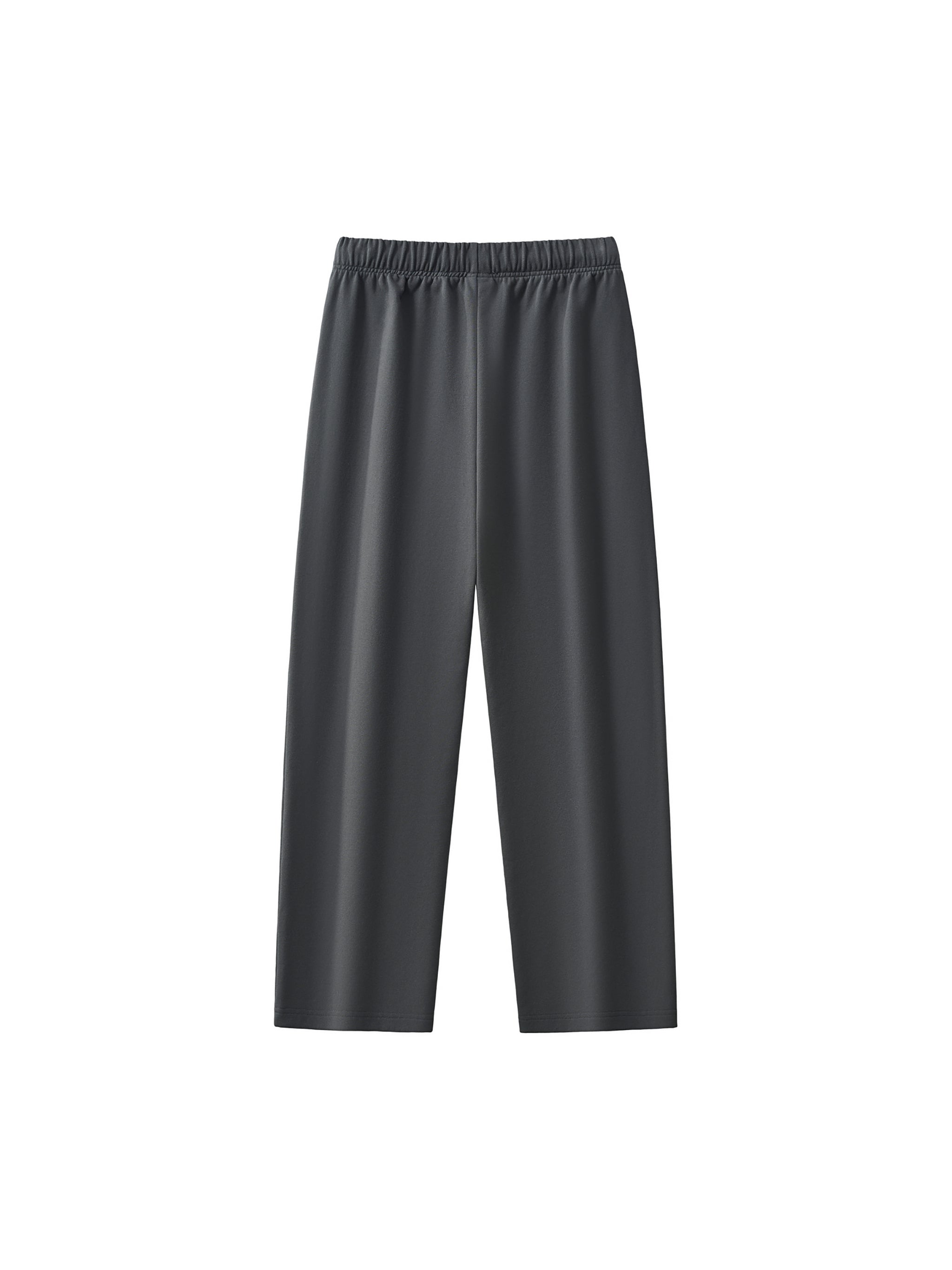 STC. Everyday Straight-Leg Sweatpant