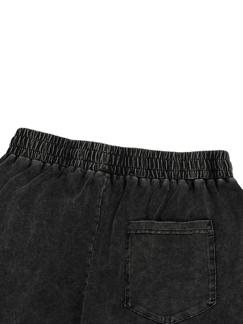 The Everyday Soft Jogger