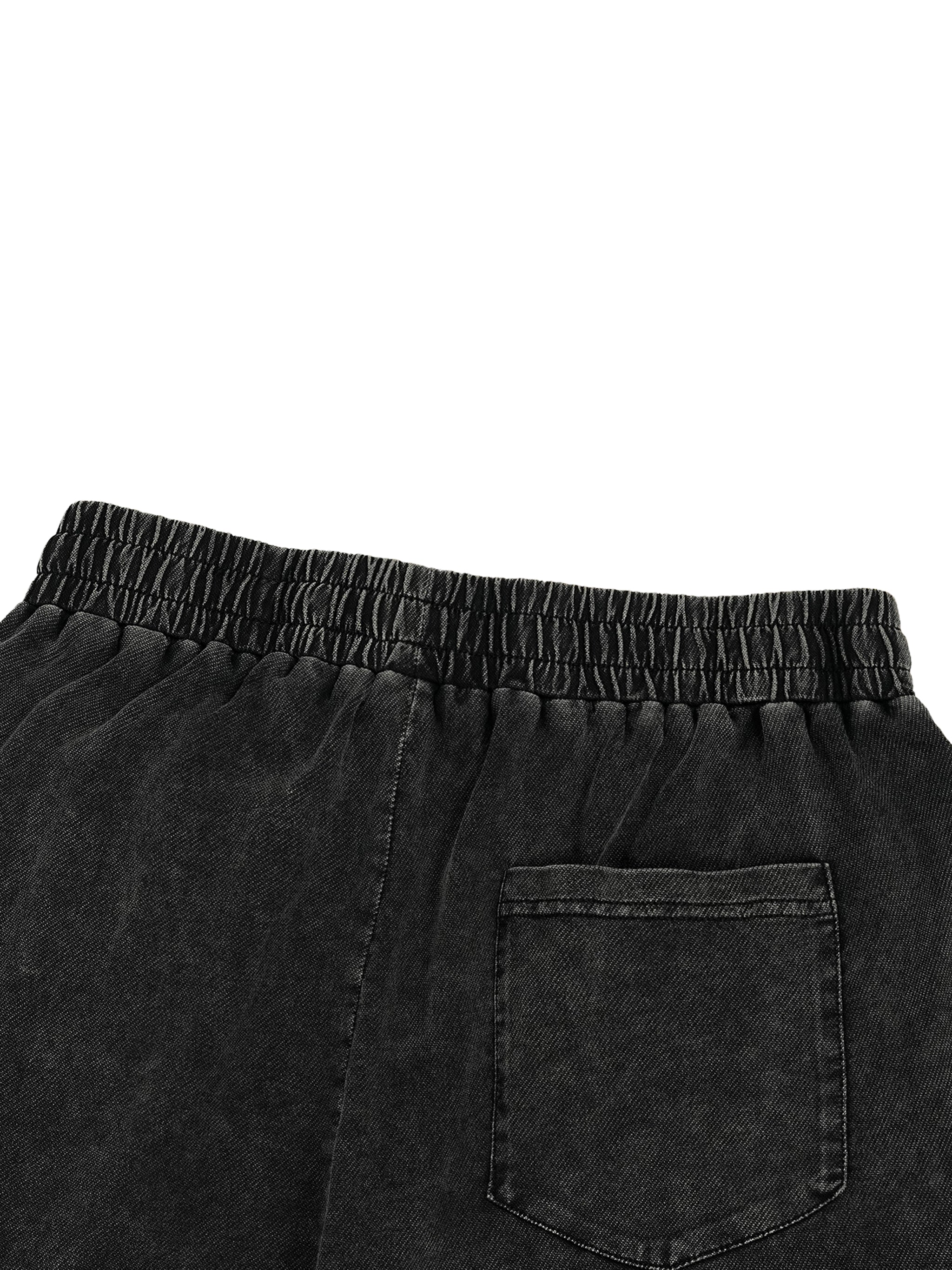 The Everyday Soft Jogger