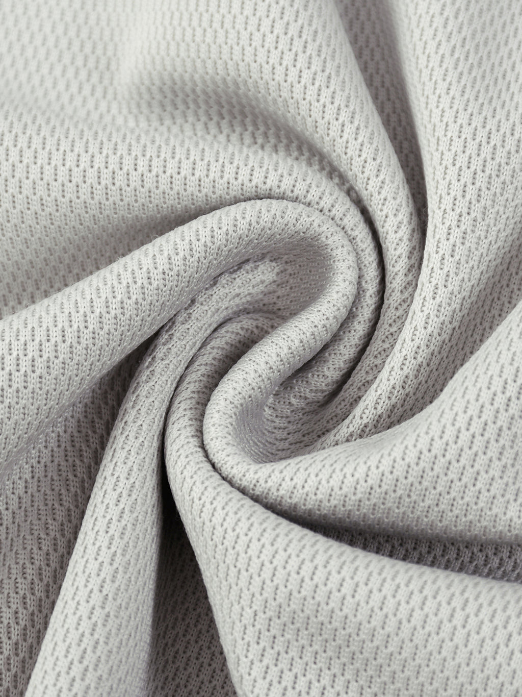 STC. Panel Sleeveless Tee