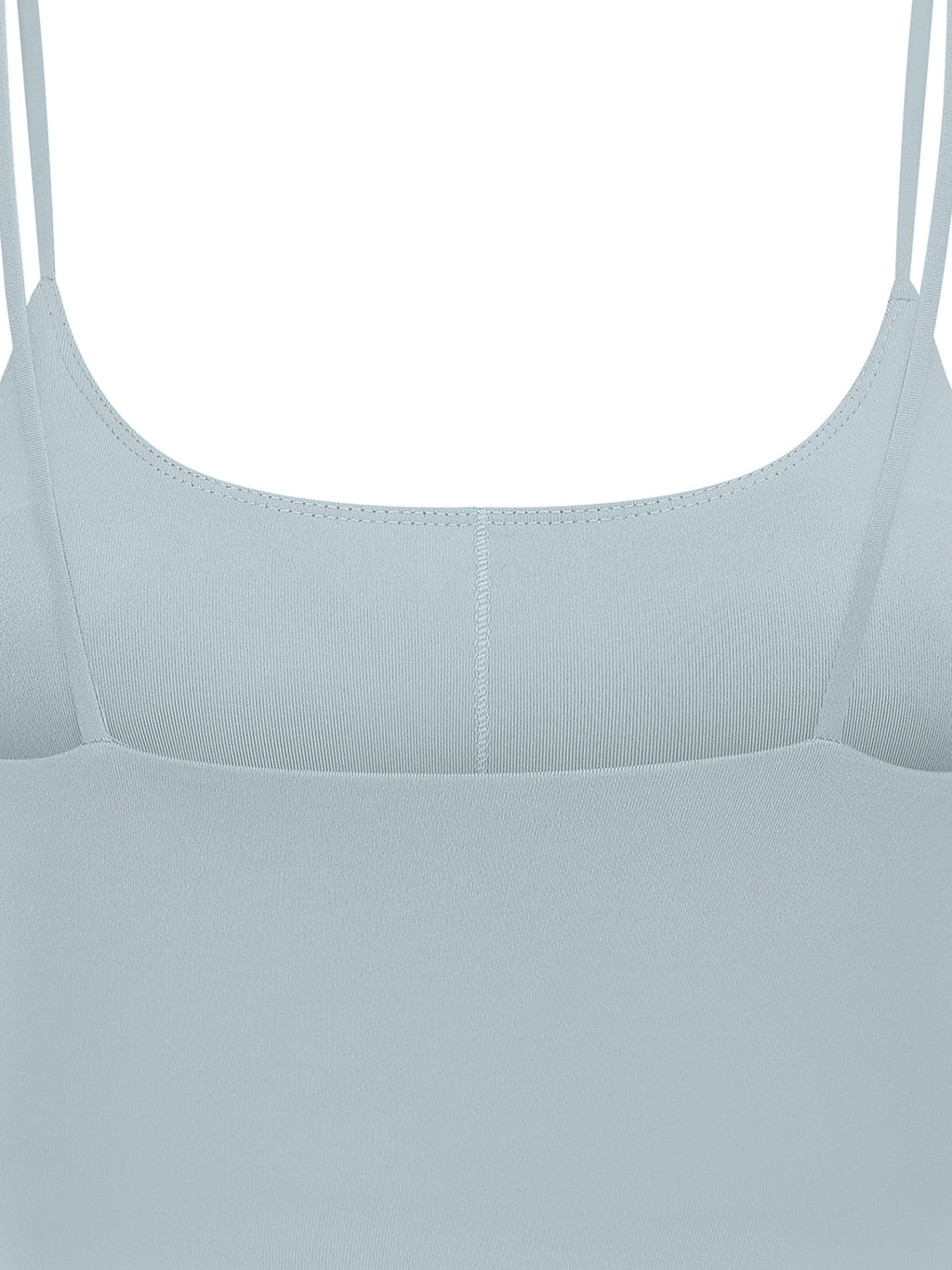STC. Strappy Active Bra