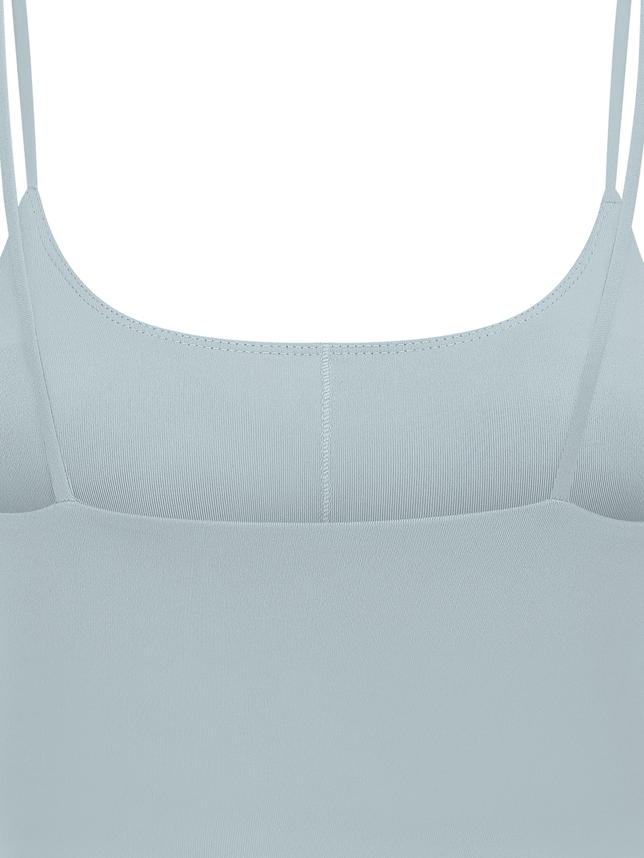 STC. Strappy Active Bra