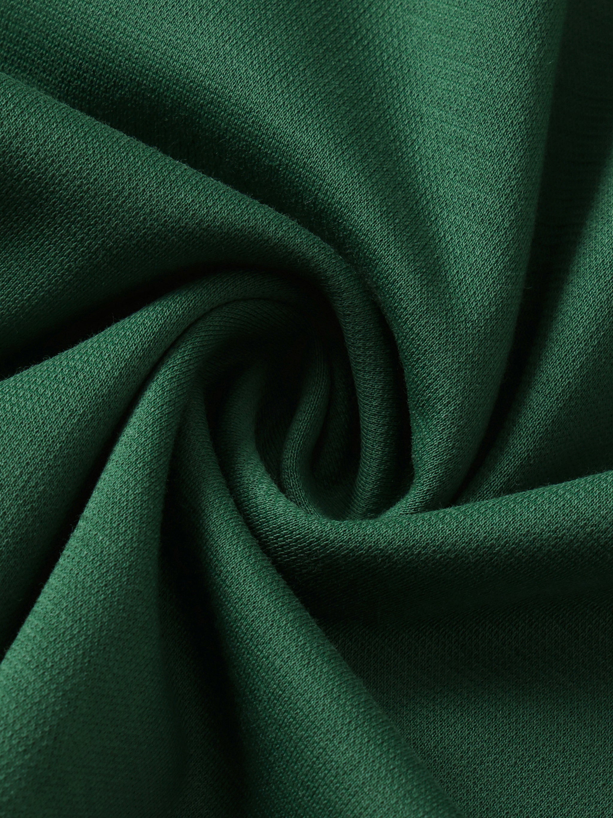 STC. Essential Tee — Regular Fit