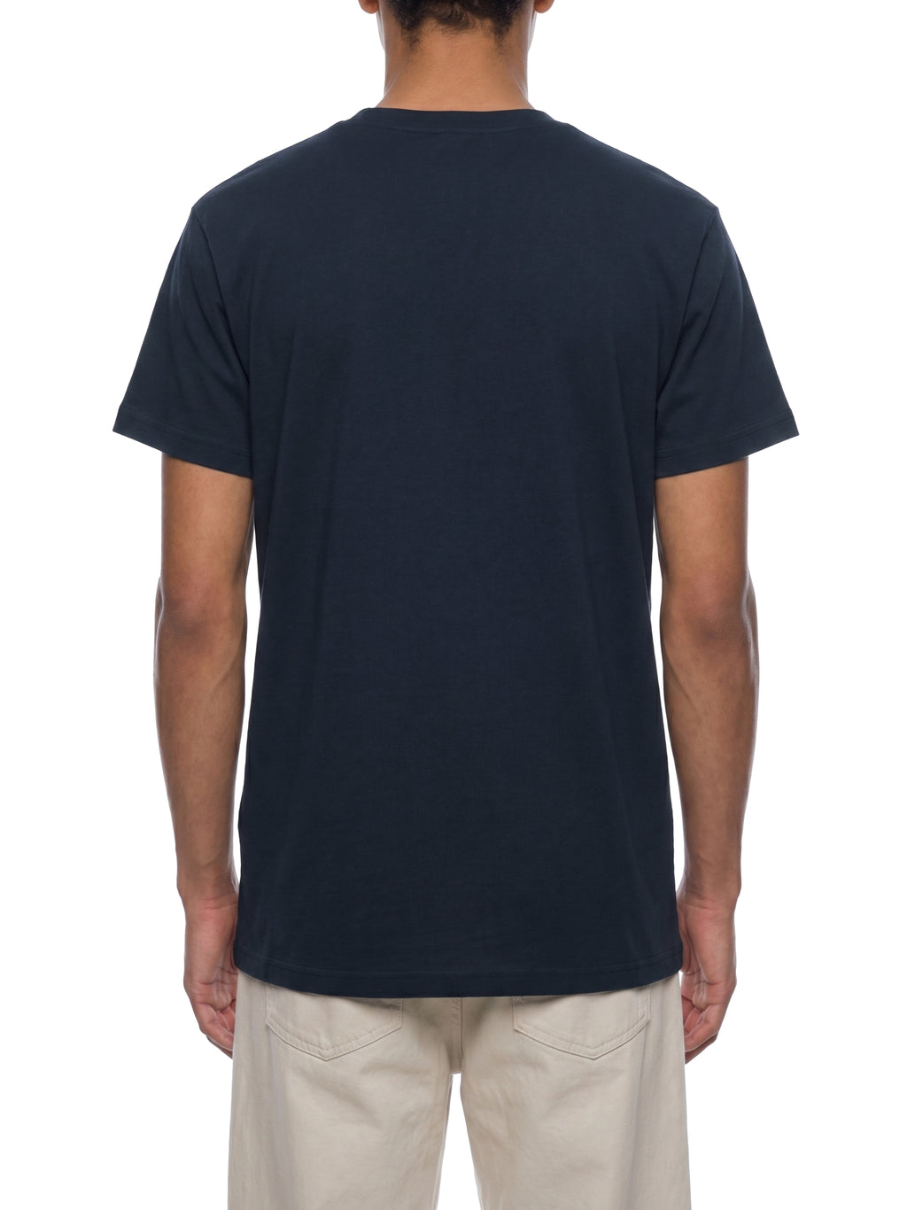 STC. Lightweight Everyday Tee