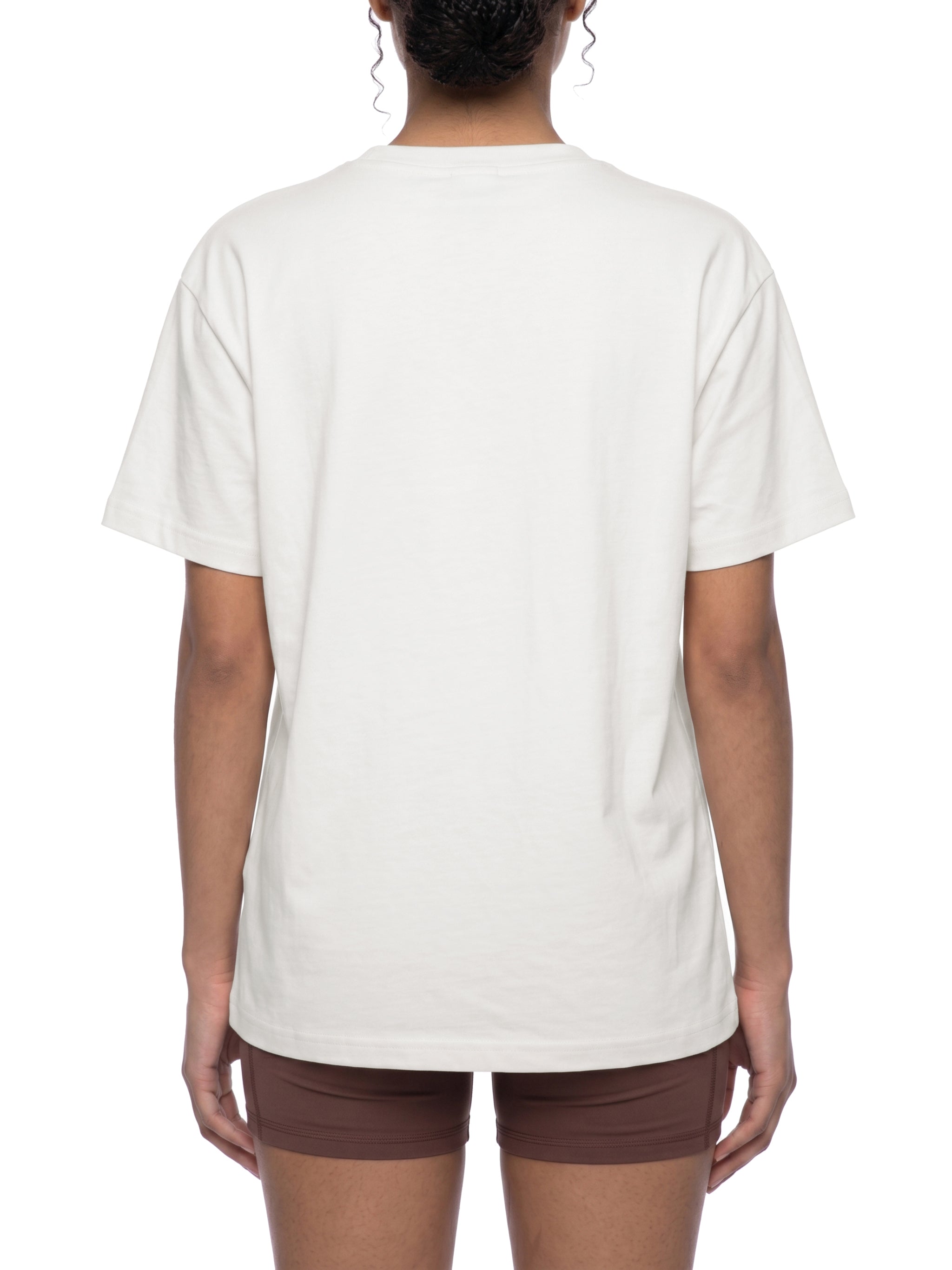 STC. Lightweight Everyday Tee