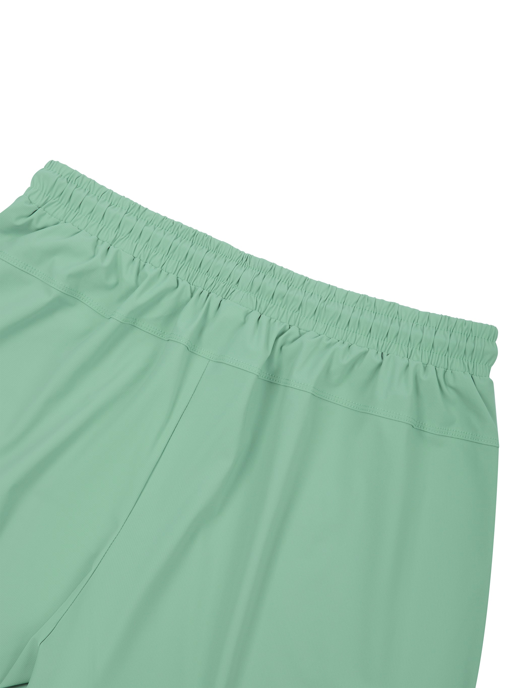 STC. Performance Drawstring Shorts